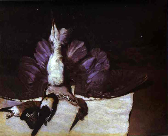 Alfred+Sisley-1839-1899 (131).jpg